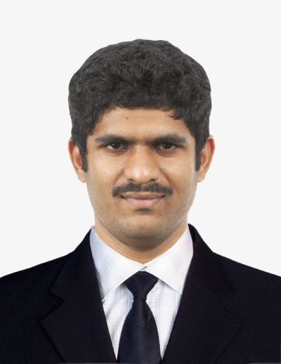 IITTirupati