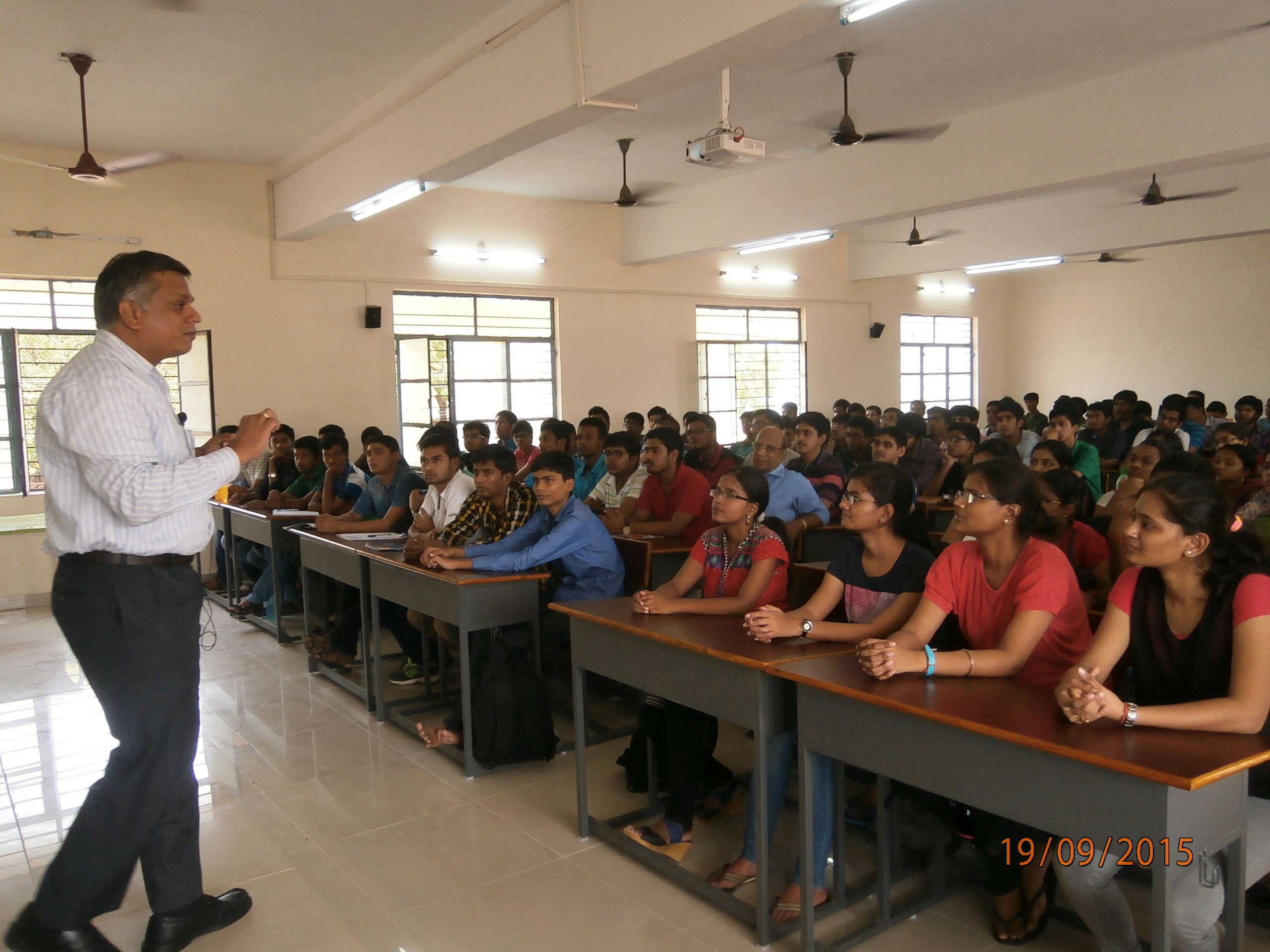 IITTirupati