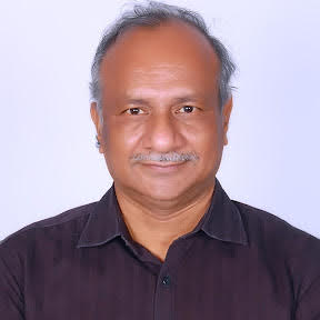 IIT Tirupati