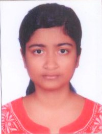 IIT Tirupati